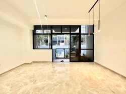 Kent Ridge Hill Residences (D5), Apartment #629361341